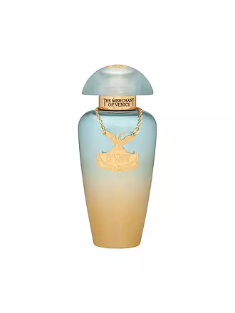 THE MERCHANT OF VENICE | La Fenice For Her Eau de Parfum 50ml | 